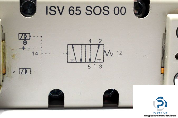 metal-work-7052021100-single-solenoid-valve-5