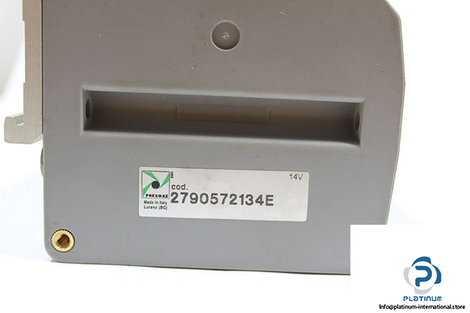 pneumax-2790572134e-valve-terminals-1