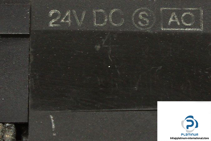smc-vz3340-double-solenoid-valve-3