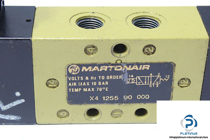 norgren-martonair-x4-1255-00-000-single-solenoid-valve-3-2