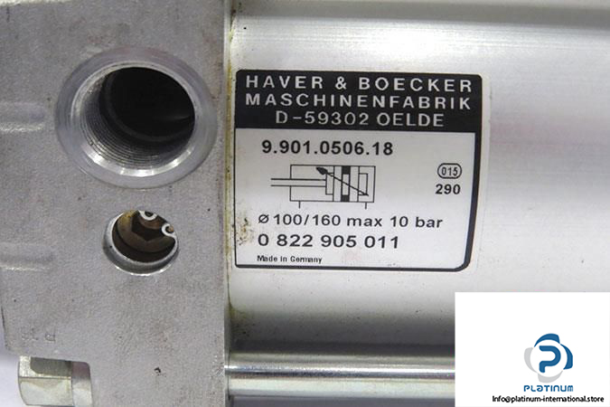 haverboecker-0-822-905-011-pneumatic-actuator5_675x450