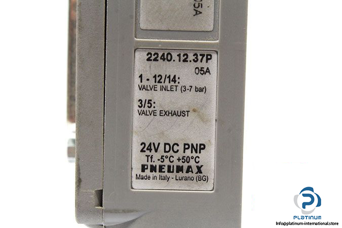pneumax-2240-12-37p-left-endplate-1