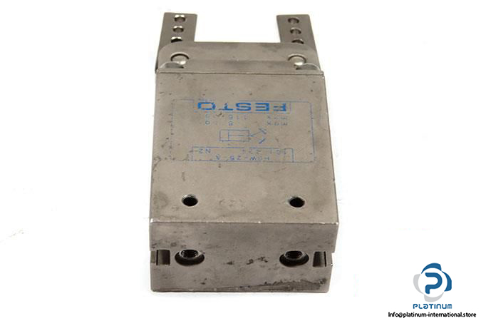 festo-161834-angle-gripper-actuator5_675x450