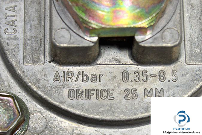 asco-scg353a043-single-solenoid-valve-3