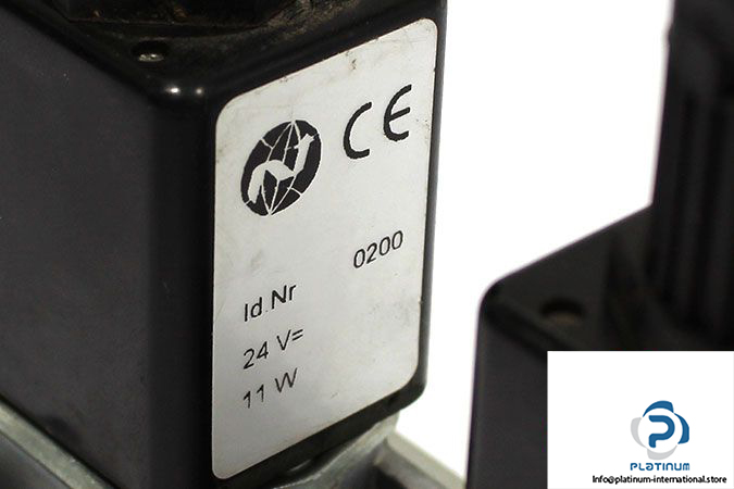norgren-2555705-double-solenoid-valve-with-coil-3