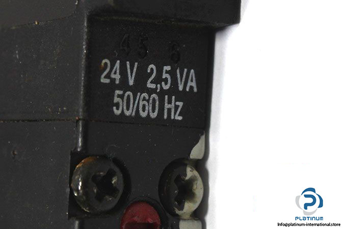 waircom-mekca8-kuc_kuc-double-solenoid-valve-3-2