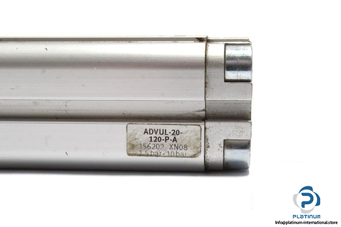 festo-advul-20-120-p-a-guide-compact-cylinder-5