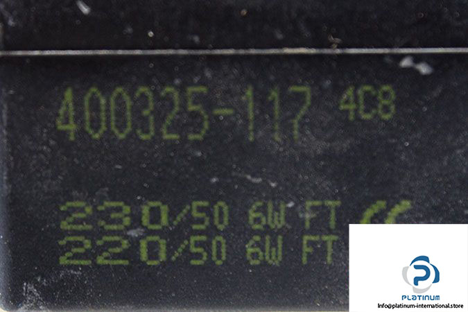 asco-scg353a043-single-solenoid-valve-4