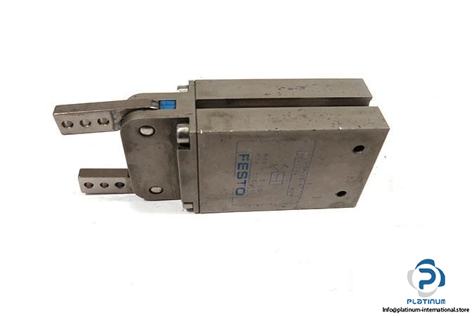 festo-161834-angle-gripper-actuator6_675x450