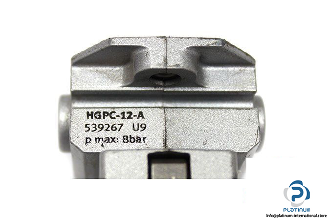 festo-539267-parallel-gripper-actuator-1
