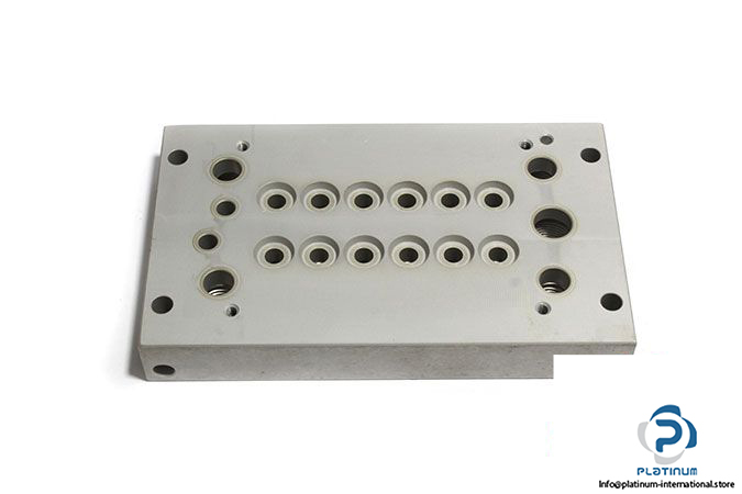 festo-152426-multi-pin-1