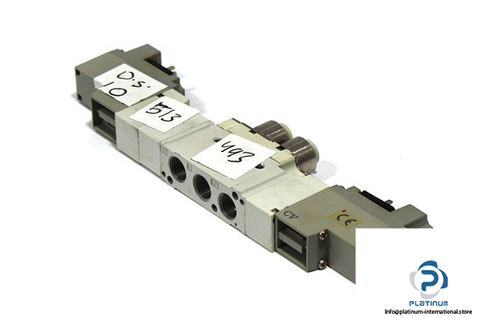 smc-sy5420-5yo-c6f-q-double-solenoid-valve-1