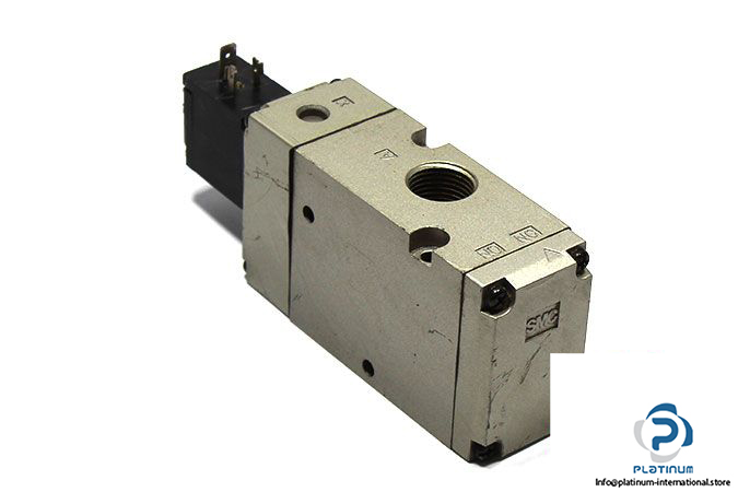 smc-evp742-single-solenoid-valve-1