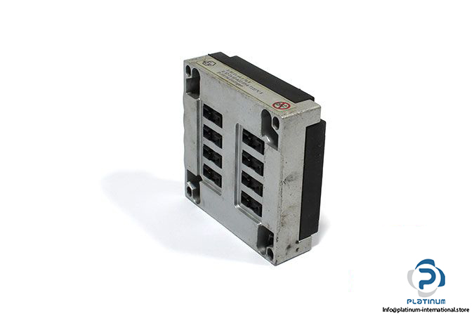 festo-18253-electrical-interface-1