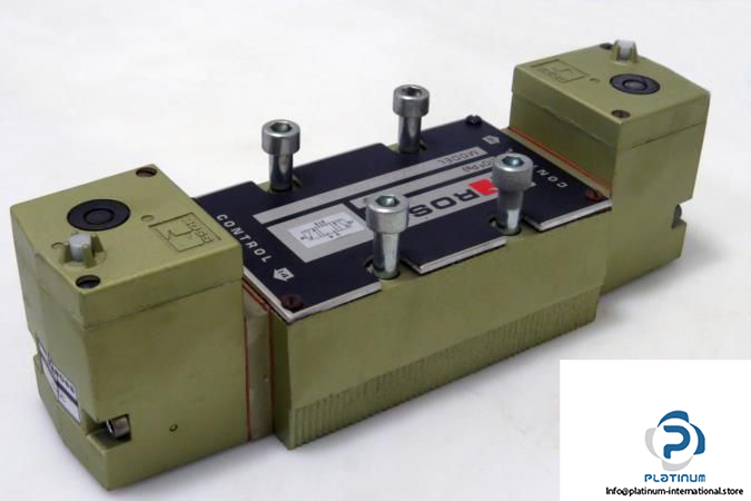 ross-w7077c6331-control-valve4_675x450