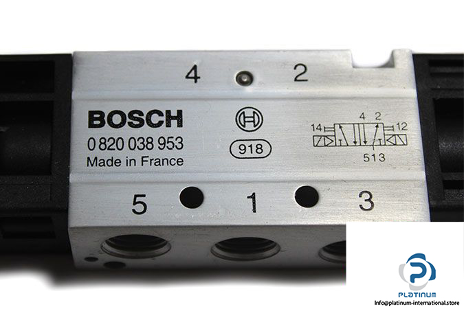 bosch-0-820-038-953-solenoid-valve-2