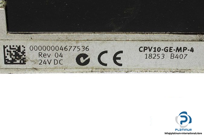 festo-18253-electrical-interface-2-2