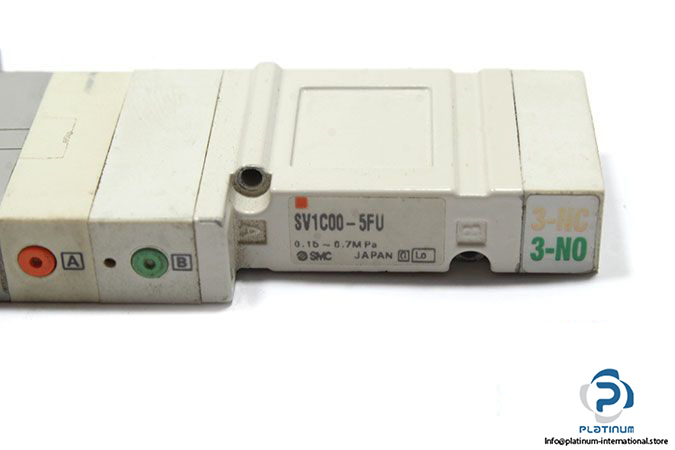 smc-sv1c00-5fu-solenoid-valve-2