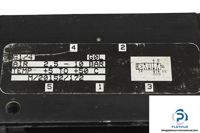 norgren-m_20152_172-single-solenoid-valve-2-2