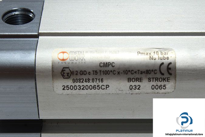 metal-work-pneumatic-2500320065cp-short-stroke-cylinder-2