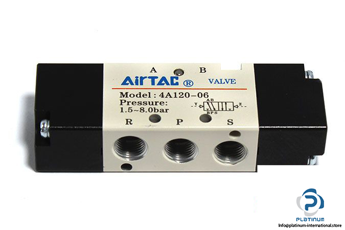 airtac-4a120-06-pneumatic-actuated-valve-2
