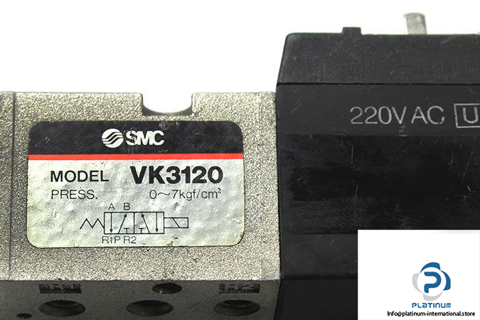 smc-vk3120-single-solenoid-valve-2-2