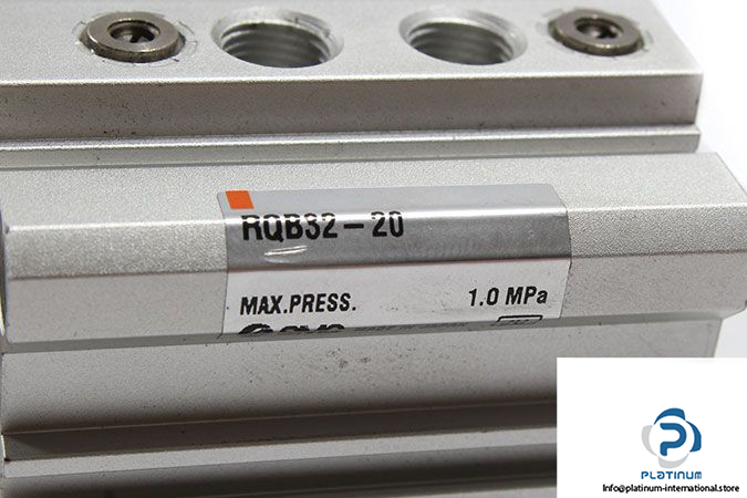 smc-rqb32-20-compact-cylinder-2