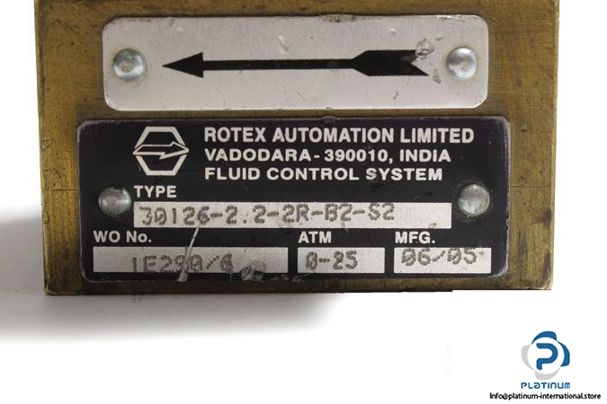 rotex-30126-2-2-2r-b2-s2-direct-acting-solenoid-valve-4