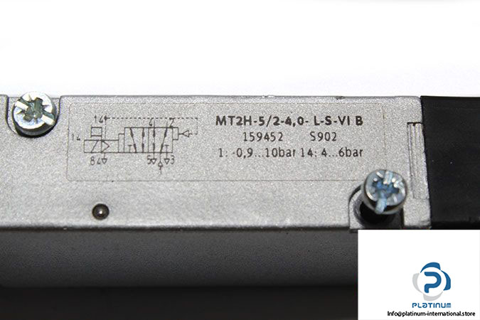 festo-159452-double-solenoid-valve-2-2