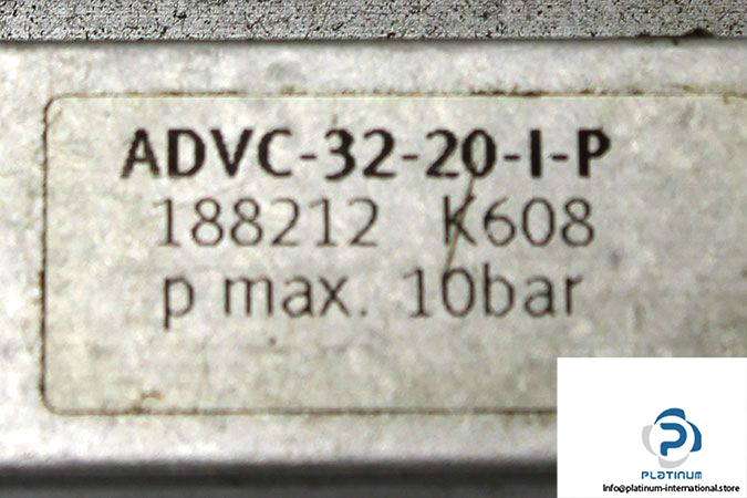 festo-188212-compact-cylinder-2
