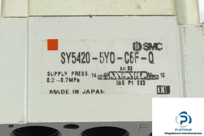 smc-sy5420-5yo-c6f-q-double-solenoid-valve-2