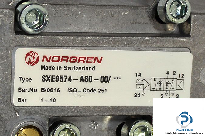 norgren-sxe9574-a80-00_-single-solenoid-valve-2