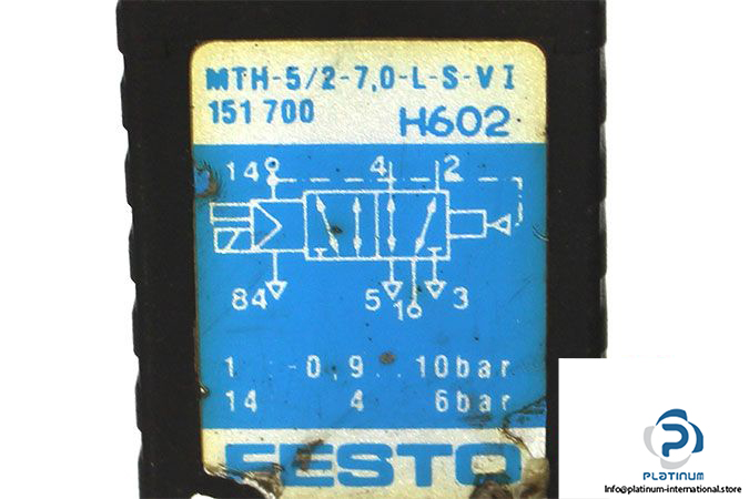 festo-151700-single-solenoid-valve-2