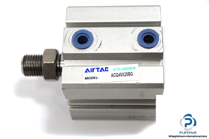 airtac-acq40x25bg-compact-cylinder-1-2
