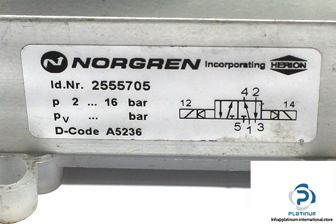 norgren-2555705-double-solenoid-valve-2