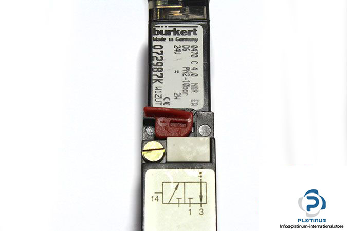 burkert-072987k-solenoid-valve-3