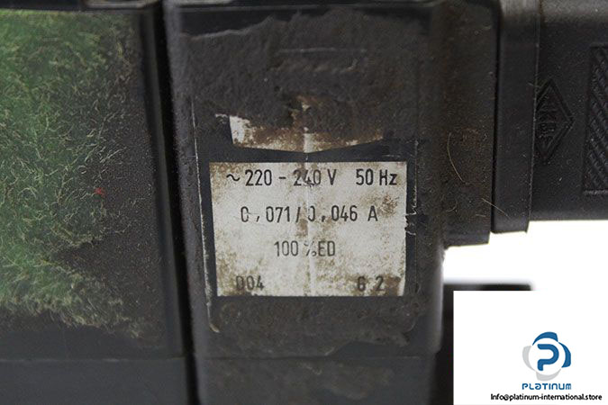 martonair-m_1742_123-double-solenoid-valve-2
