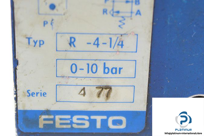 festo-2262-roller-lever-valve-2