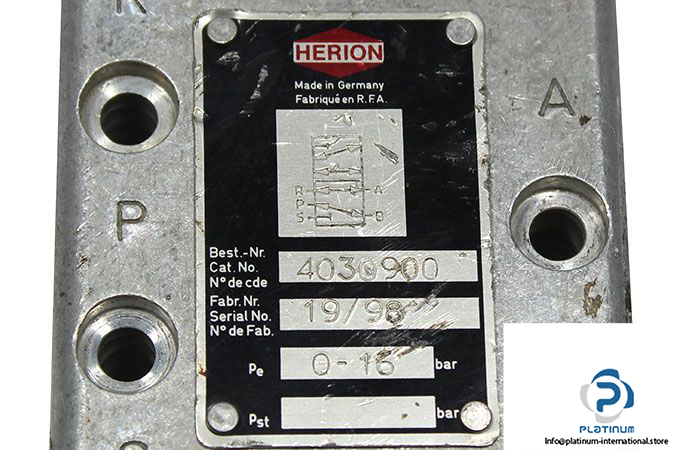 herion-4030900-roller-operated-valve-2