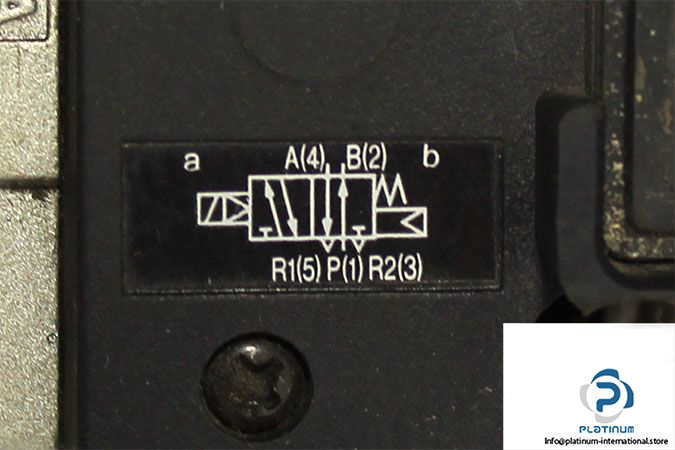 smc-evs7-8-fg-s-single-solenoid-valve-3