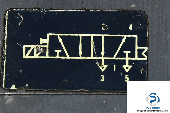 pneumatica-ce_5-11954-single-solenoid-valve-3
