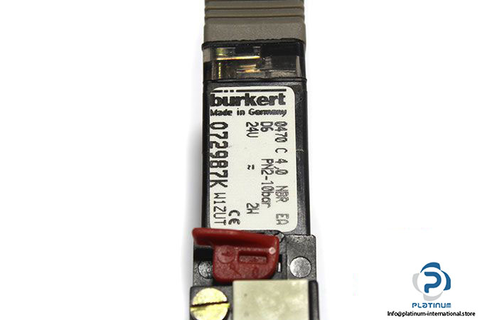 burkert-072987k-solenoid-valve-2