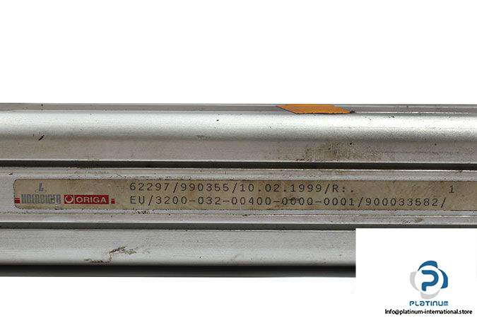 hoerbiger-origa-3200-032-00400-0000-0001-linear-actuator-3