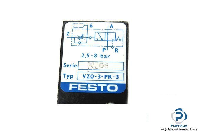festo-5754-time-delay-valve-5_675x450