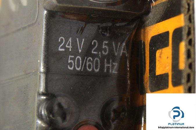 waircom-mekca8-kuc_kuc-double-solenoid-valve-2