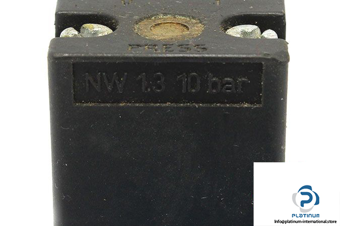 festo-533010-air-solenoid-valve-3