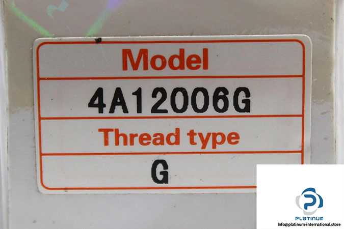 airtac-4a120-06-pneumatic-actuated-valve-4