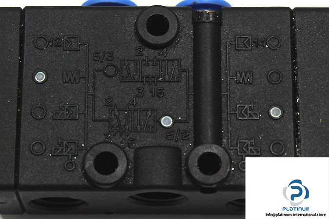 kbm-cm600021024a-single-solenoid-valve-4-2