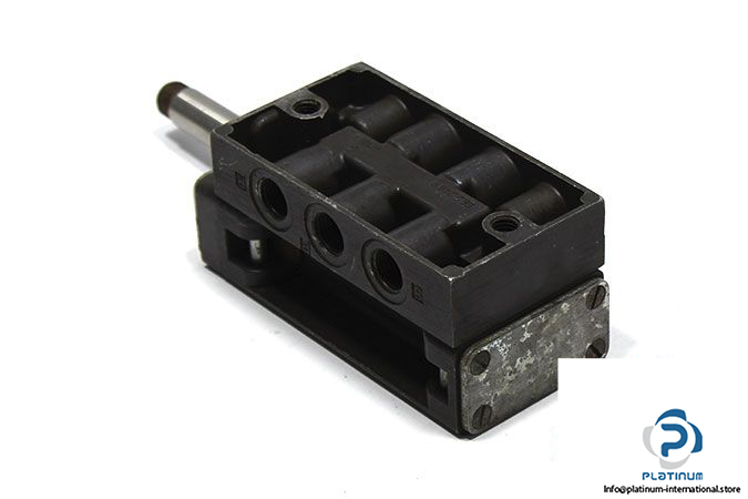 herion-26-323-14-single-solenoid-valve-1