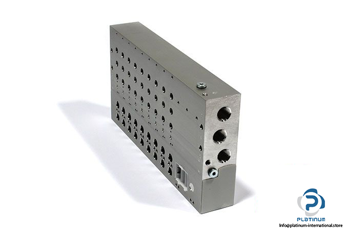 festo-vtug-14-vrpt-s1t-q10l-u-q65-ggq4ggvkvkq43l-valve-manifold-1